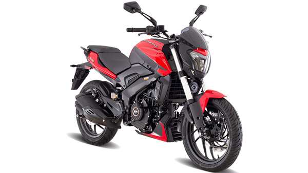Bajaj Auto की बिक्री में मार्च 2022 में आई 20 प्रतिशत की गिरावट, कंपनी ने बेचे 2,97,188 यूनिट वाहन