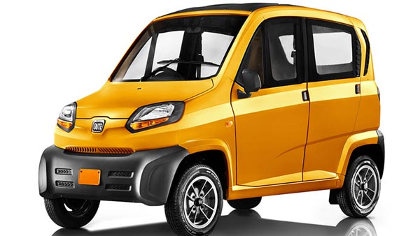 Bajaj Auto की बिक्री में मार्च 2022 में आई 20 प्रतिशत की गिरावट, कंपनी ने बेचे 2,97,188 यूनिट वाहन