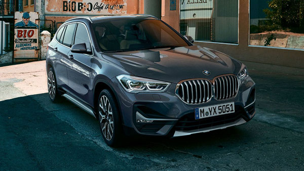 Rakhi Sawant को गिफ्ट मिली नई BMW X1 SUV, सोशल मीडिया पर जारी किया वीडियो