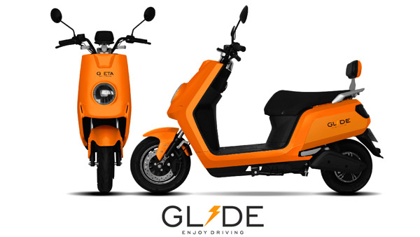 Greta Electric Scooter ने जारी किया नया टीजर, जल्द लॉन्च होने वाला है एक नया इलेक्ट्रिक स्कूटर