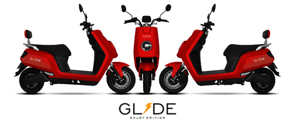 Greta Electric Scooter ने जारी किया नया टीजर, जल्द लॉन्च होने वाला है एक नया इलेक्ट्रिक स्कूटर