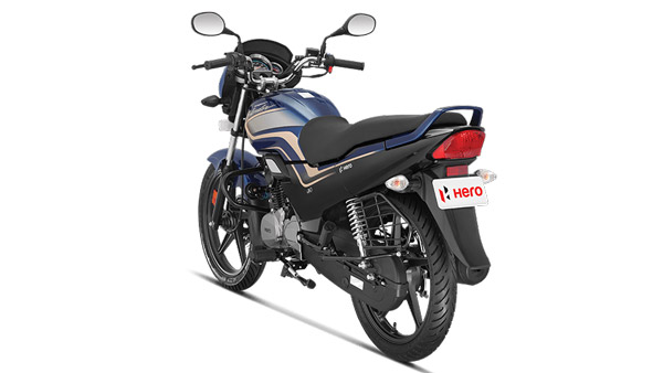 महंगी हो गई हीरो की स्प्लेंडर बाइक, कंपनी ने स्प्लेंडर और सुपर स्प्लेंडर के कुछ वेरिएंट्स किए बंद