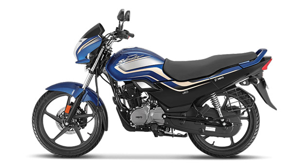 महंगी हो गई हीरो की स्प्लेंडर बाइक, कंपनी ने स्प्लेंडर और सुपर स्प्लेंडर के कुछ वेरिएंट्स किए बंद