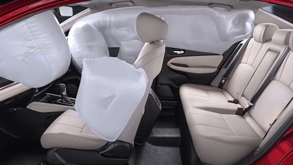 अगले हफ्ते लॉन्च होने वाली है नई Honda City e:HEV, जानें और कौन सी कारें होंगी बाजार में पेश