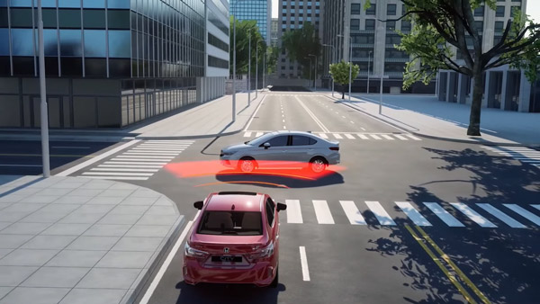 अगले हफ्ते लॉन्च होने वाली है नई Honda City e:HEV, जानें और कौन सी कारें होंगी बाजार में पेश