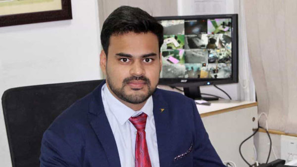 इस नई इलेक्ट्रिक स्कूटर कंपनी ने की जबरजस्त बिक्री, 150 दिन में बेच दिए इतने स्कूटर