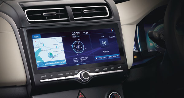 Hyundai को देना होगा 3 लाख रुपये का मुआवजा, Creta में नहीं खुला था एयरबैग