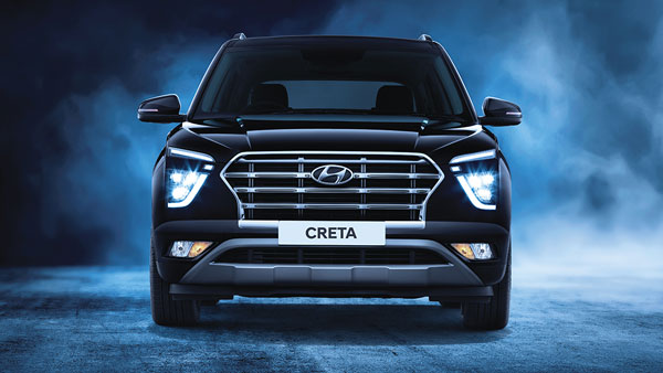 Hyundai को देना होगा 3 लाख रुपये का मुआवजा, Creta में नहीं खुला था एयरबैग