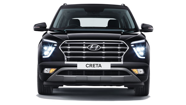 Hyundai को देना होगा 3 लाख रुपये का मुआवजा, Creta में नहीं खुला था एयरबैग