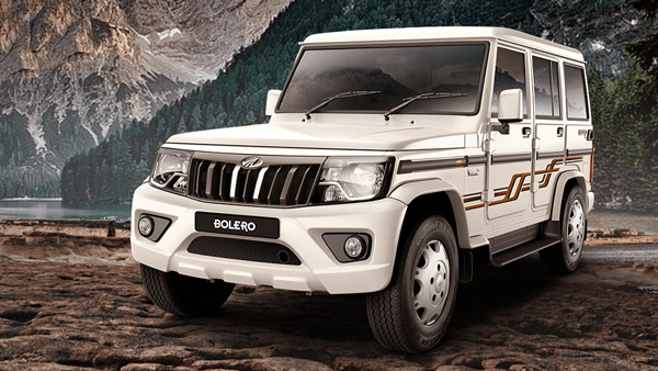 Mahindra की कारों के बढ़ गए हैं दाम, जानें कंपनी ने कितनी बढ़ाई हैं कीमतें