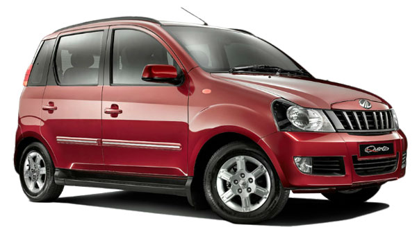 Mahindra की ये तीन कारें भारत में पूरी तरह से हो गई फेल, क्या आपने सुने हैं इनके नाम?