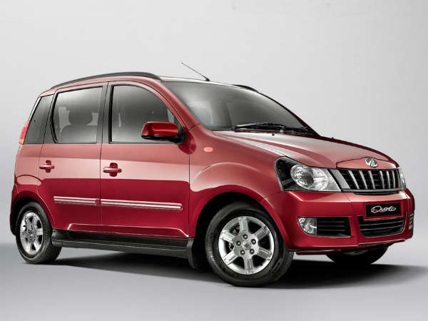 Mahindra की ये तीन कारें भारत में पूरी तरह से हो गई फेल, क्या आपने सुने हैं इनके नाम?