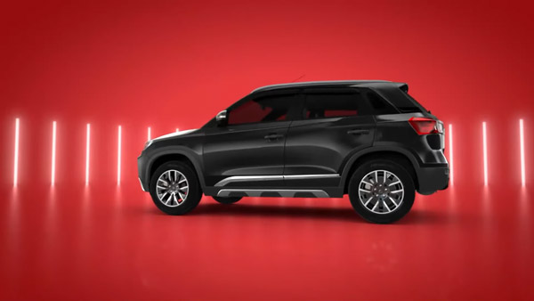 Maruti Vitara Brezza का बढ़ने वाला है माइलेज, कंपनी देगी इस नए और बेहतरीन इंजन का अपडेट