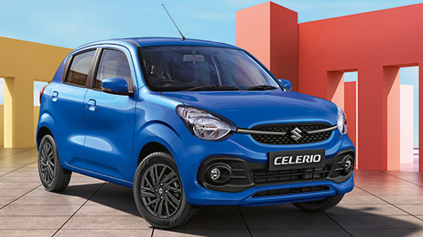 मार्च 2022 की टॉप सेलिंग हैचबैक बनी Maruti Suzuki Wagon R, टॉप-10 की लिस्ट में नई एंट्री