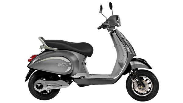 Pure EV ने वापस बुलाए 2,000 यूनिट्स इलेक्ट्रिक स्कूटर, बैटरी फटने से चली गई थी एक व्यक्ति की जान