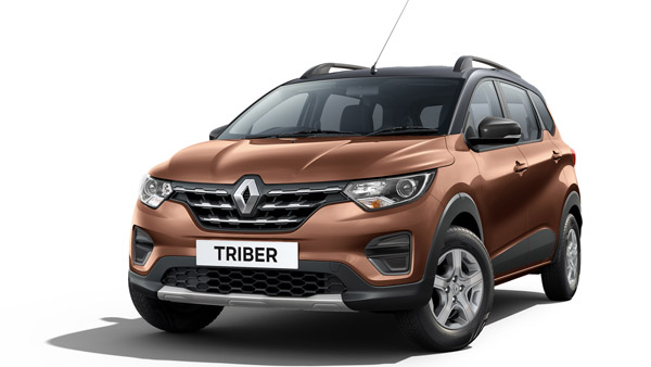 Renault India is giving great offers on its cars this month, know how much it will benefit