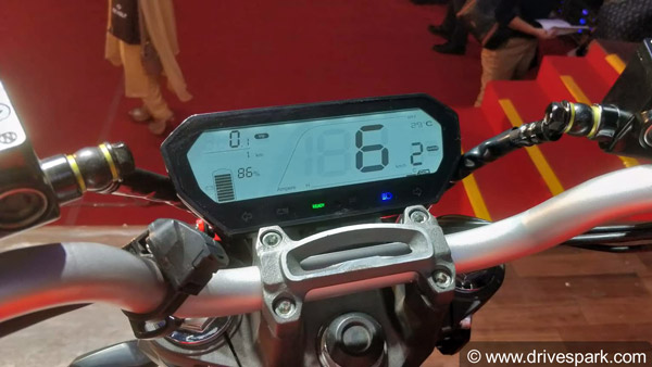 हो जाएं तैयार! रिवोल्ट आरवी400 की बुकिंग जल्द होगी शुरू, इस दिन बुक करें बाइक