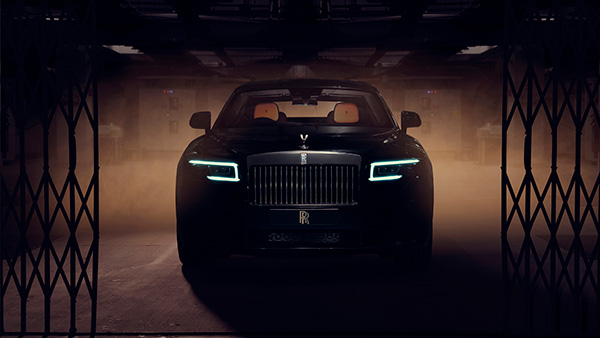 शुरू हो गई है Rolls Royce की बेहतरीन लग्जरी कार की बुकिंग, शानदार डिजाइन के साथ लग्जरी इंटीरियर