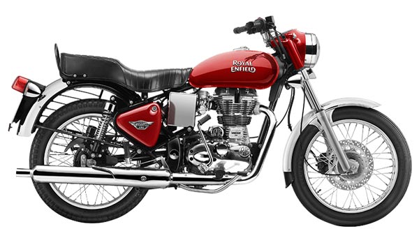 Royal Enfield Classic 350 अब और हो गई महंगी, कंपनी ने अन्य मोटरसाइकिलों के भी दाम बढ़ाए