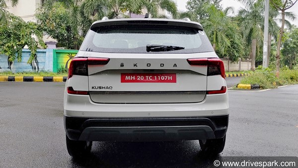 Skoda Kushaq का लॉन्च हुआ एक नया वेरिएंट, जानें क्या है इसकी कीमत और क्या मिलेंगे फीचर्स