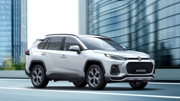 नई अपडेटेड Maruti XL6 Facelift अप्रैल के अंत में हो सकती है लॉन्च, जानें क्या होंगे बदलाव