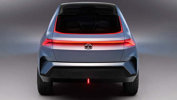 Tata Motors बाजार में उतारेगी छोटी इलेक्ट्रिक कारें, लेकिन 200 किमी से कम नहीं होगी रेंज