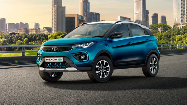 बाजार में आने वाली हैं Tata Motors की ये 5 नई SUVs, आप किस कार को खरीदना चाहेंगे?