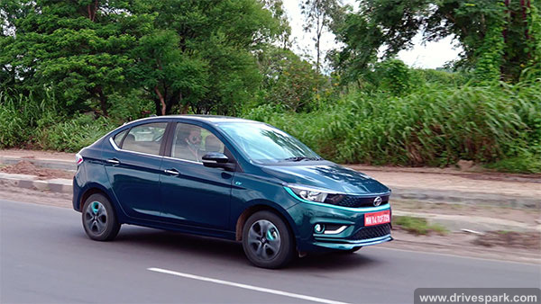 क्या भारतीय सेना भी इस्तेमाल करेगी इलेक्ट्रिक वाहन, Tata Motors व अन्य कंपनियों ने दिया डेमो