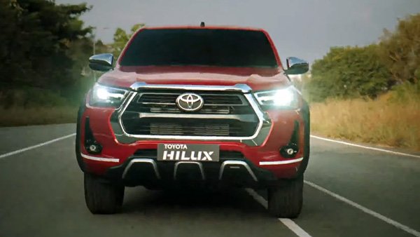 Top Car News Of The Week: नई रेनॉल्ट काइगर, टोयोटा हाइलक्स, जीप मेरीडियन, फॉक्सवैगन वर्टस, होंडा सिटी हाइब्रिड