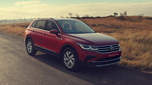 Volkswagen मई 2022 से बढ़ा सकती है अपने कारों के दाम, जानें क्या है कारण