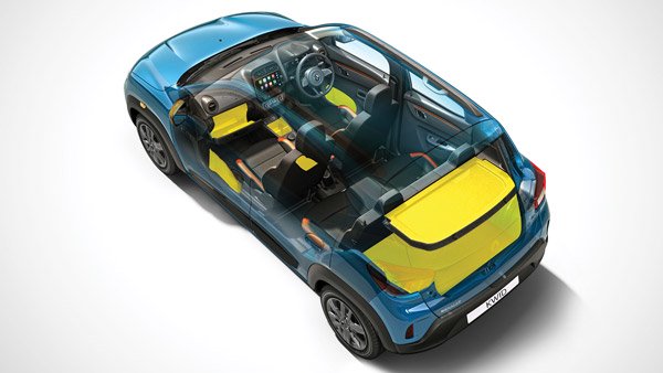 Renault India is giving great offers on its cars this month, know how much it will benefit