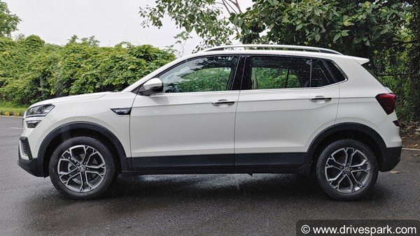 Skoda Kushaq Monte Carlo अगले महीने भारत में होने वाली है लॉन्च, जानें क्या होने वाला नया