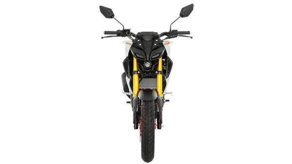 अगले हफ्ते लॉन्च हो सकती है नई Yamaha MT-15 V2.0, जानें क्या मिलने वाला है नया