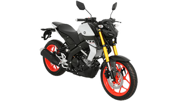 अगले हफ्ते लॉन्च हो सकती है नई Yamaha MT-15 V2.0, जानें क्या मिलने वाला है नया