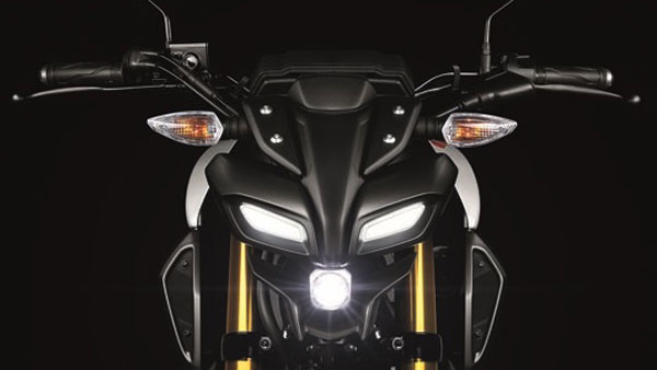 अगले हफ्ते लॉन्च हो सकती है नई Yamaha MT-15 V2.0, जानें क्या मिलने वाला है नया