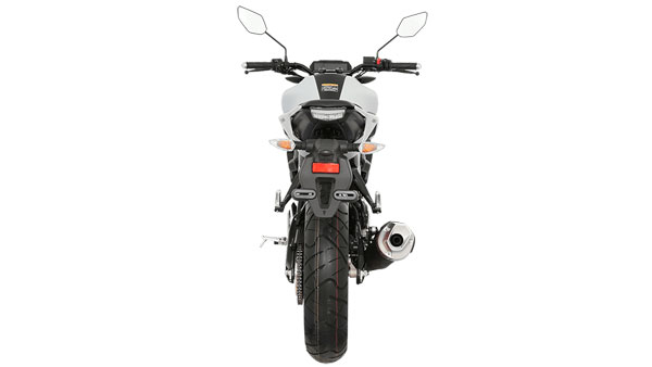 अगले हफ्ते लॉन्च हो सकती है नई Yamaha MT-15 V2.0, जानें क्या मिलने वाला है नया