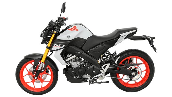 अगले हफ्ते लॉन्च हो सकती है नई Yamaha MT-15 V2.0, जानें क्या मिलने वाला है नया