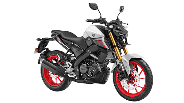 नई Yamaha MT-15 हुई लाॅन्च, जानिए इंजन, फीचर्स, डिजाइन से जुड़ी सभी जानकारी