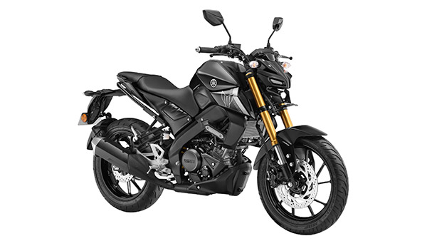 नई Yamaha MT-15 हुई लाॅन्च, जानिए इंजन, फीचर्स, डिजाइन से जुड़ी सभी जानकारी