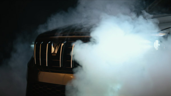क्या नई 2022 Mahindra Scorpio को मिल पाएगी 5-स्टार सेफ्टी रेटिंग, कंपनी ने जारी किया नया टीजर