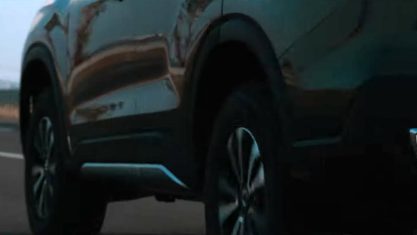 2022 Mahindra Scorpio में मिल सकते हैं ये दमदार इंजन विकल्प, जानें कब हो सकती है लॉन्च