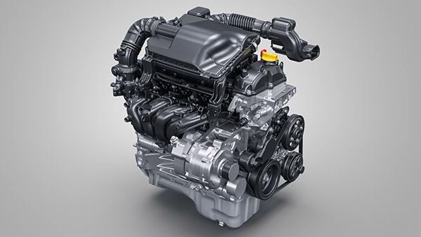 जल्द आने वाले हैं Maruti Ertiga CNG के नए वेरिएंट्स, ग्राहकों को मिलेंगे ज्यादा फीचर्स