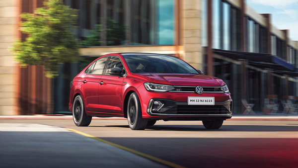 Mahindra और Volkswagen ने मिलाया हाथ, इलेक्ट्रिक वाहनों का मिलकर करेंगे उत्पादन