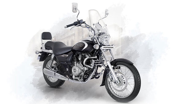 अप्रैल 2022 में Bajaj Auto की बिक्री हुई धड़ाम, बीते माह बेचे 26 प्रतिशत कम वाहन