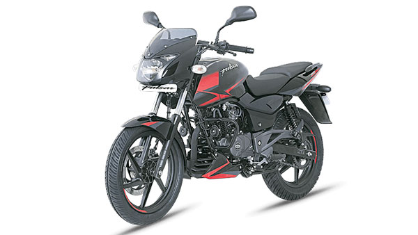 अप्रैल 2022 में Bajaj Auto की बिक्री हुई धड़ाम, बीते माह बेचे 26 प्रतिशत कम वाहन