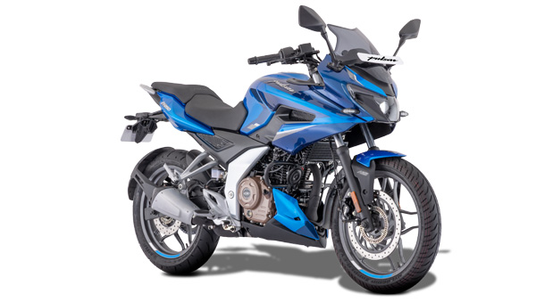 Bajaj Pulsar N250 और Pulsar F250 की बढ़ गई हैं कीमतें, अब देने होंगे इतने ज्यादा रुपये