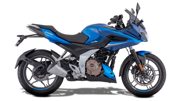 Bajaj Pulsar N250 और Pulsar F250 की बढ़ गई हैं कीमतें, अब देने होंगे इतने ज्यादा रुपये