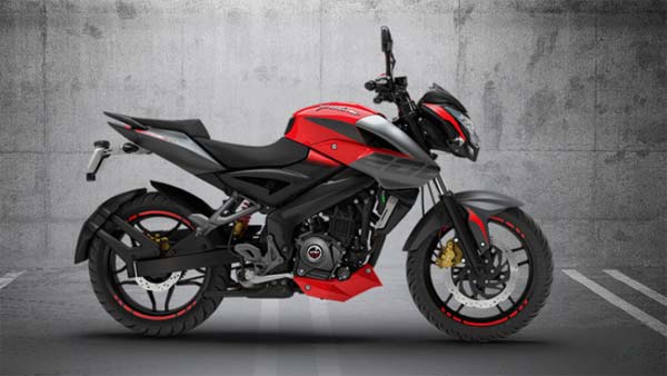 अप्रैल 2022 में Bajaj Auto की बिक्री हुई धड़ाम, बीते माह बेचे 26 प्रतिशत कम वाहन