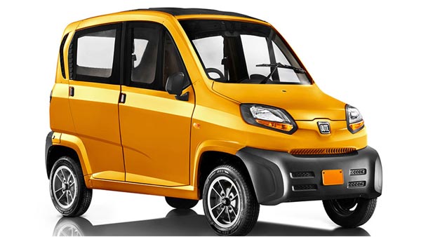 अप्रैल 2022 में Bajaj Auto की बिक्री हुई धड़ाम, बीते माह बेचे 26 प्रतिशत कम वाहन