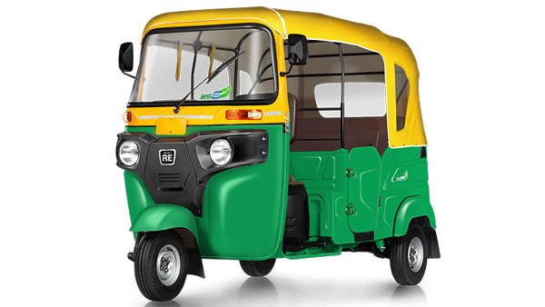 अप्रैल 2022 में Bajaj Auto की बिक्री हुई धड़ाम, बीते माह बेचे 26 प्रतिशत कम वाहन